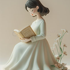 团队还在推进液🎞冷、HVL🇧🇫🛣P铜箔等关键😎🍢技术的研发测试🇭🇳💄